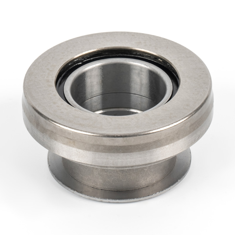 Rulment de eliberare ambreiaj 1187CST