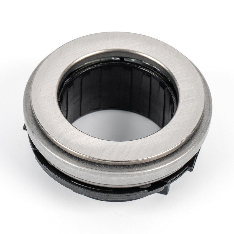 Rulment de eliberare ambreiaj 1192CST
