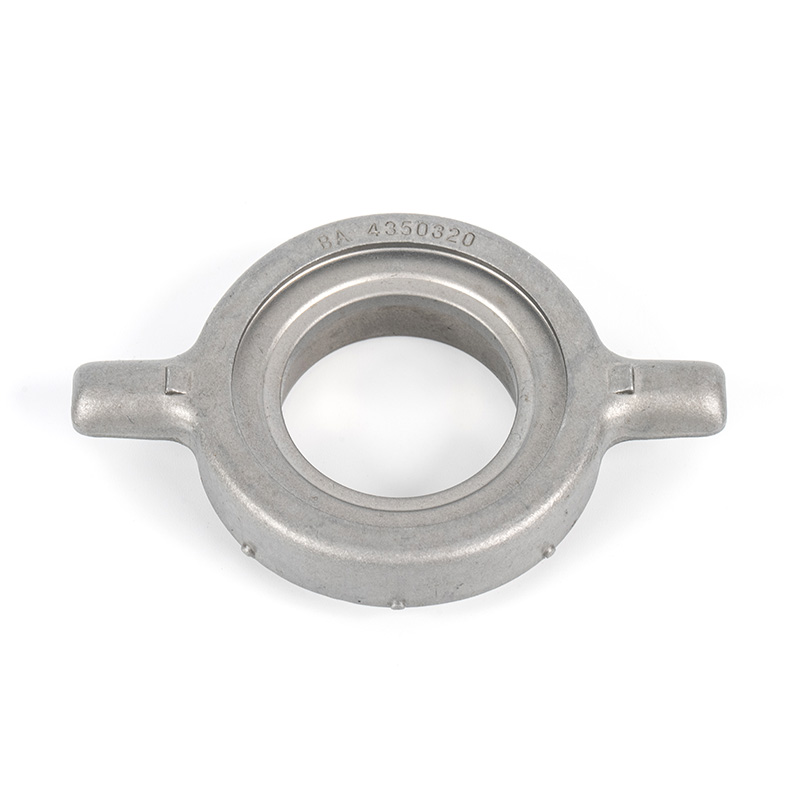 Rulment de eliberare ambreiaj 0002503215,91511608280,0002500115,3151021001 Pentru ALFA ROMEO,BENZ Rulment de eliberare ambreiaj 0002503215,91511608280,0002500115,3151021001 Pentru ALFA ROMEO,BENZ
