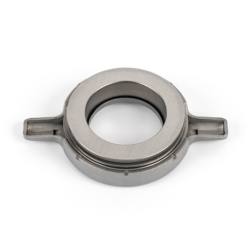 Rulment de eliberare ambreiaj 0002503215,91511608280,0002500115,3151021001 Pentru ALFA ROMEO,BENZ