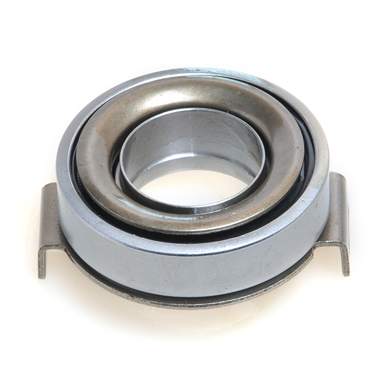 Rulment de eliberare ambreiaj VKC3564,RCTS338SA1,23265-70C00 pentru SUZUKI