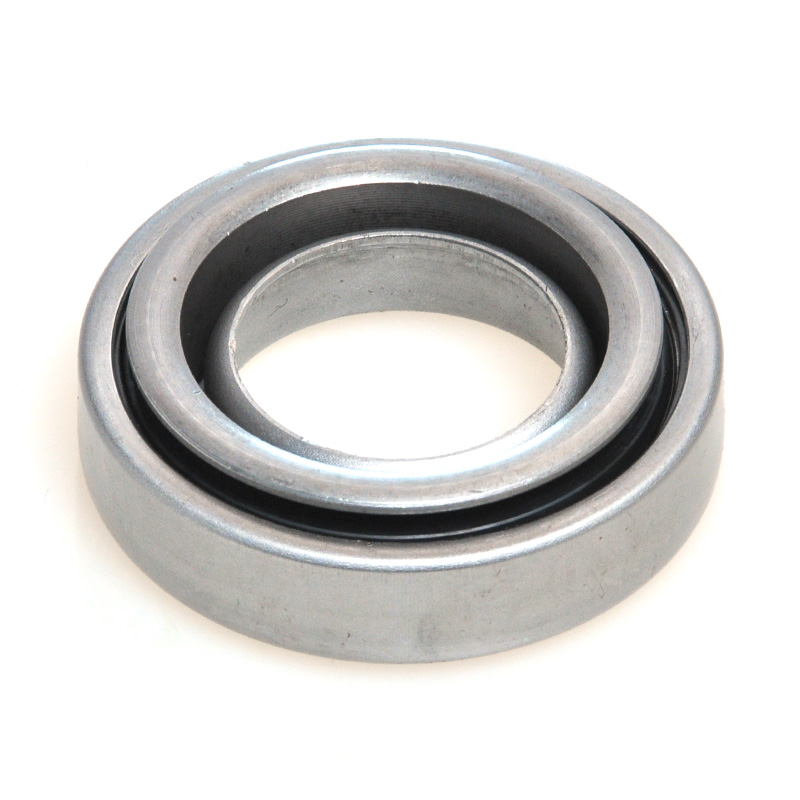 Rulment de eliberare ambreiaj VKC3621,RCT473SA,8-97023-074-0 pentru ISUZU