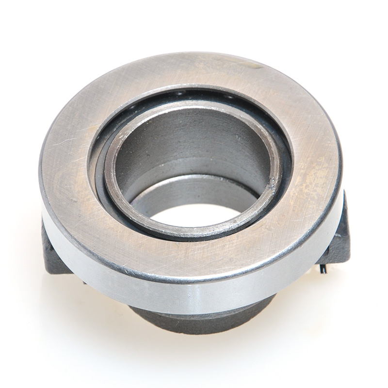 Rulment de eliberare ambreiaj 614014 pentru MERCURY