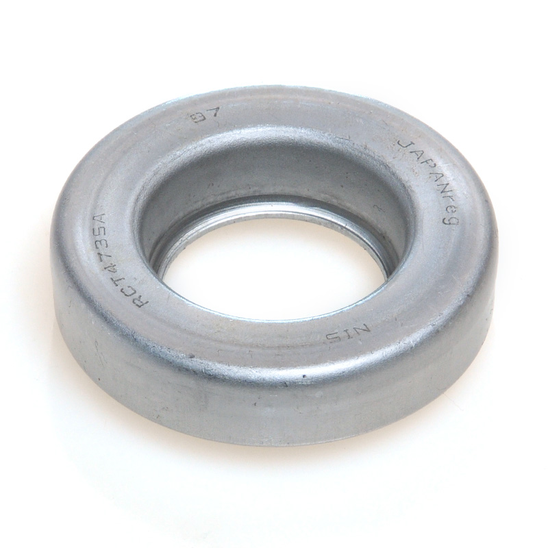 Rulment de eliberare ambreiaj VKC3621,RCT473SA,8-97023-074-0 pentru ISUZU