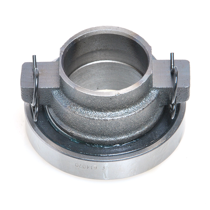 Rulment de eliberare ambreiaj 614014 pentru MERCURY