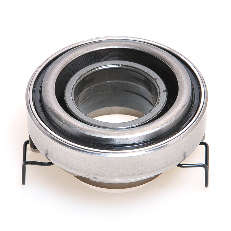 Rulment de eliberare ambreiaj VKC3672,58SCRN37P,31230-60170 pentru TOYOTA