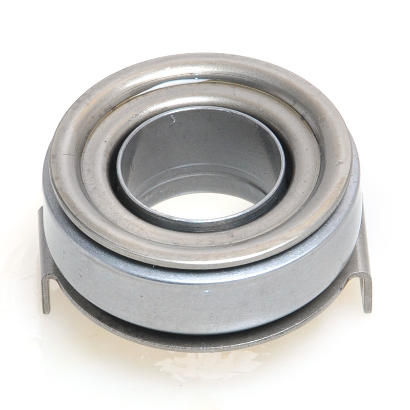 Rulment de eliberare ambreiaj VKC3623,614082 Pentru SUZUKI