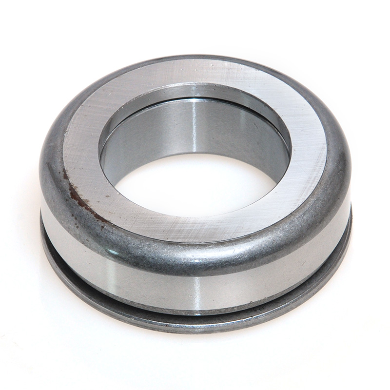 Rulment de eliberare ambreiaj 803379 A