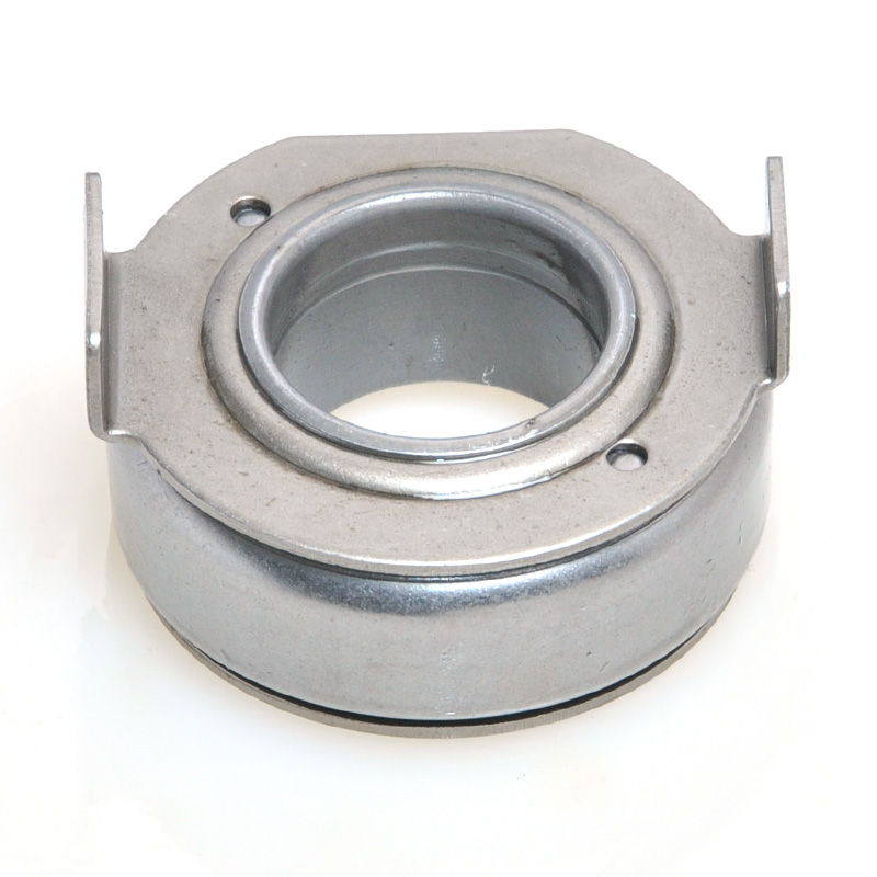 Rulment de eliberare ambreiaj VKC3623,614082 Pentru SUZUKI