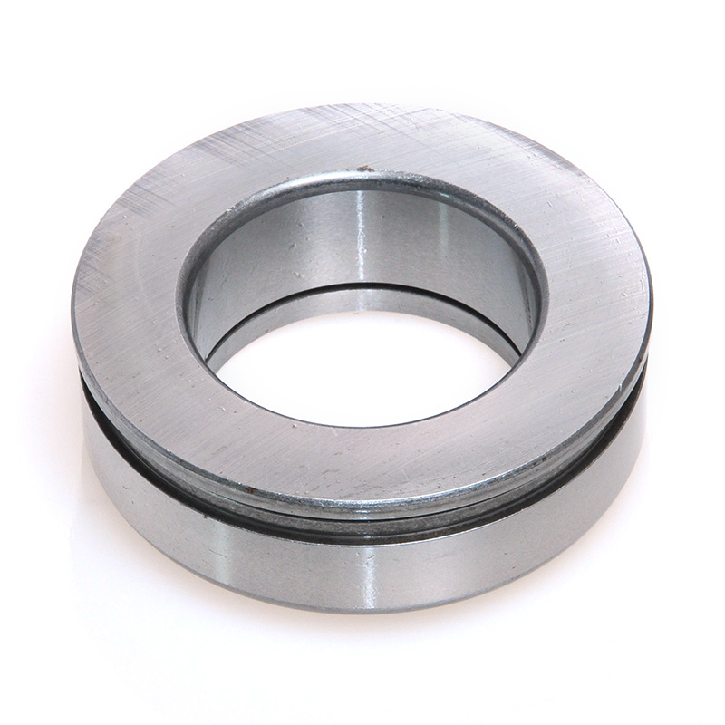 Rulment de eliberare ambreiaj 803379 A