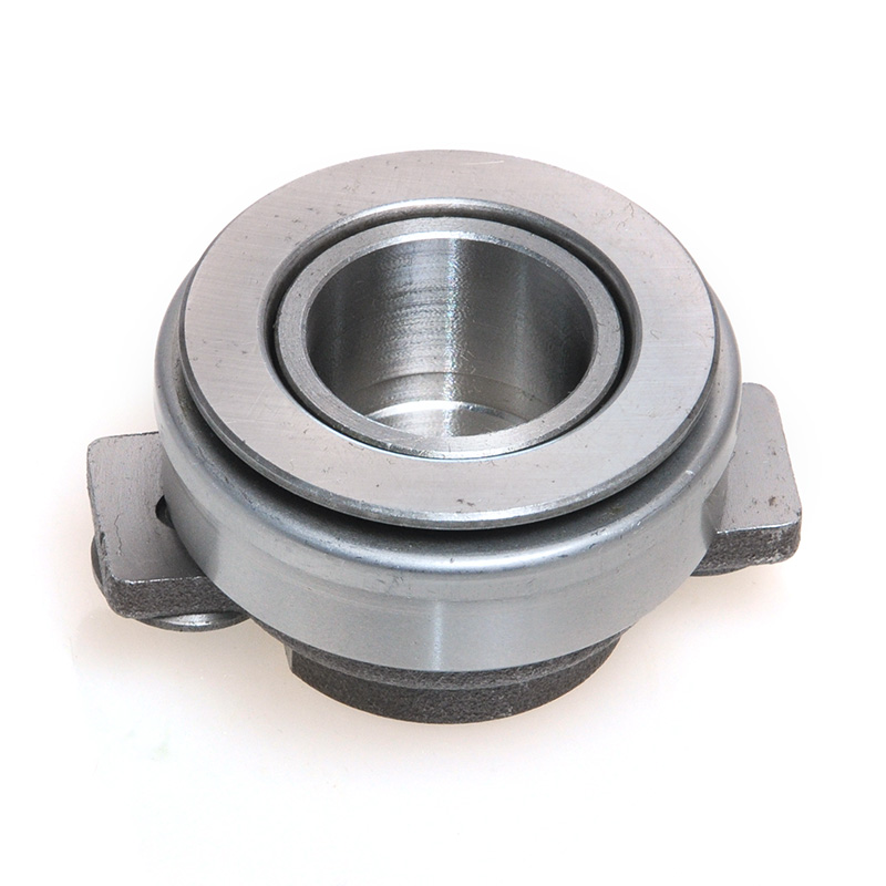 Rulment de eliberare ambreiaj 1011CST