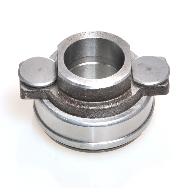 Rulment de eliberare ambreiaj 1011CST