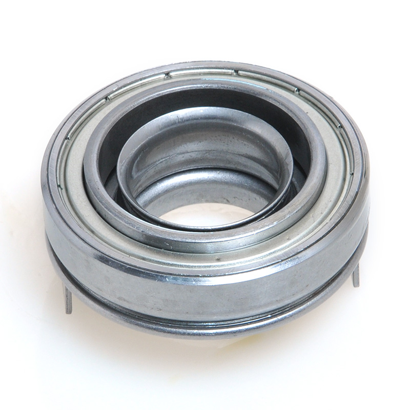 Rulment de eliberare ambreiaj VKC3515,41421-26000 pentru HYUNDAI MITSUBISHI MPV