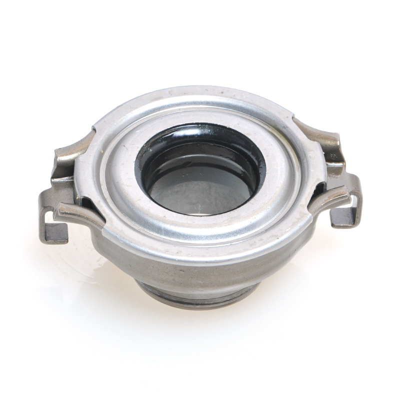 Rulment de eliberare ambreiaj VKC3620,MR145619,30502-AA080 pentru MITSUBISHI PAJERO,SUBARU