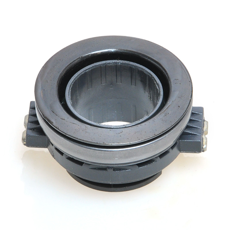 Rulment de eliberare ambreiaj BB 12620 pentru HYUNDAI