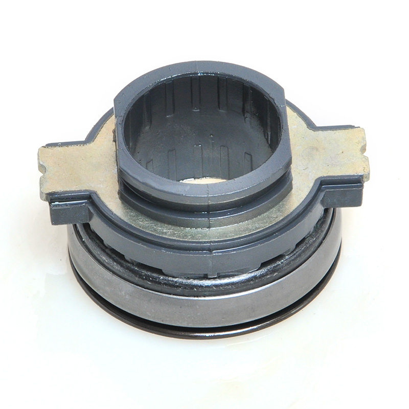 Rulment de eliberare ambreiaj BB 12620 pentru HYUNDAI