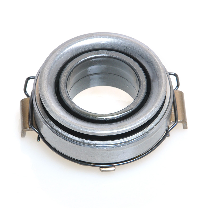 Rulment de eliberare ambreiaj VKC3625,60TKB3506 pentru TOYOTA