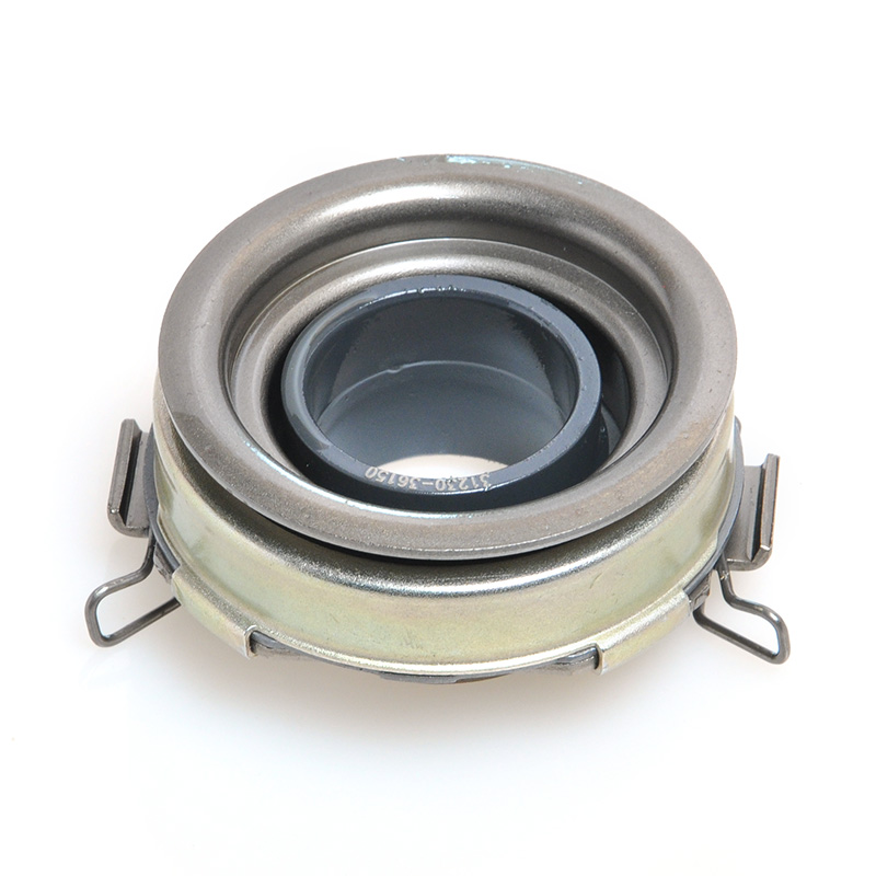 Rulment de eliberare ambreiaj VKC3643,68TKB3506AR,31230-36150 pentru TOYOTA