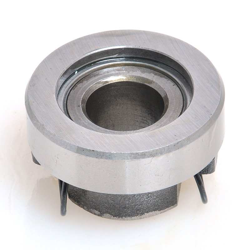 Rulment de eliberare ambreiaj 2101-1601180，CT319 pentru LADA