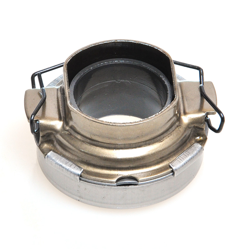 Rulment de eliberare ambreiaj VKC3616,50TKB3504BR,31230-35090 pentru TOYOTA
