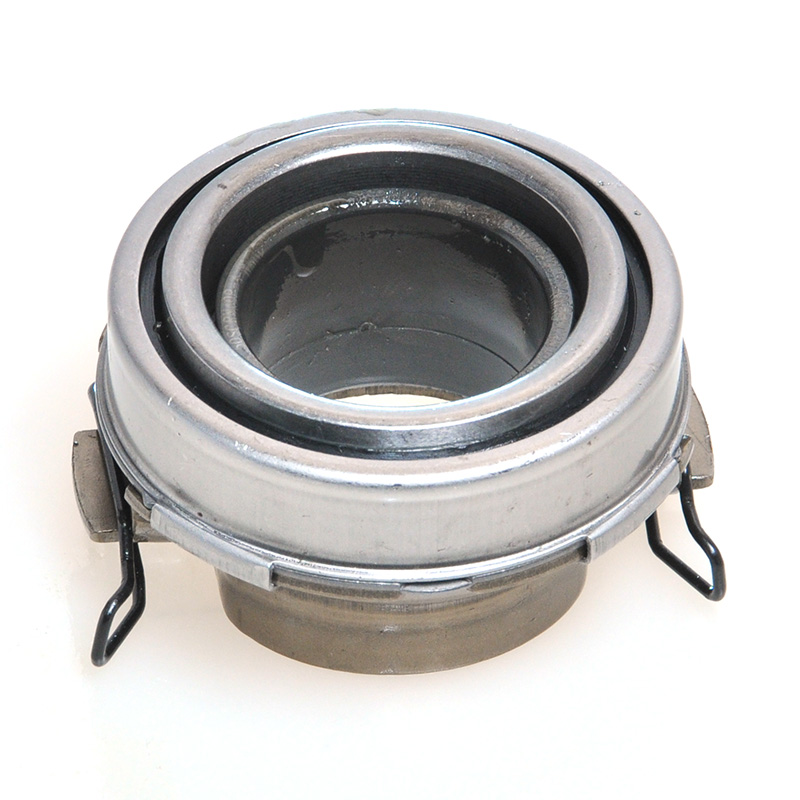 Rulment de eliberare ambreiaj VKC3616,50TKB3504BR,31230-35090 pentru TOYOTA