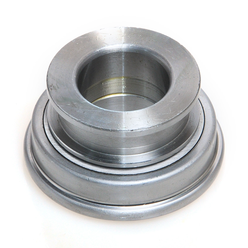 Rulment de eliberare ambreiaj R201H