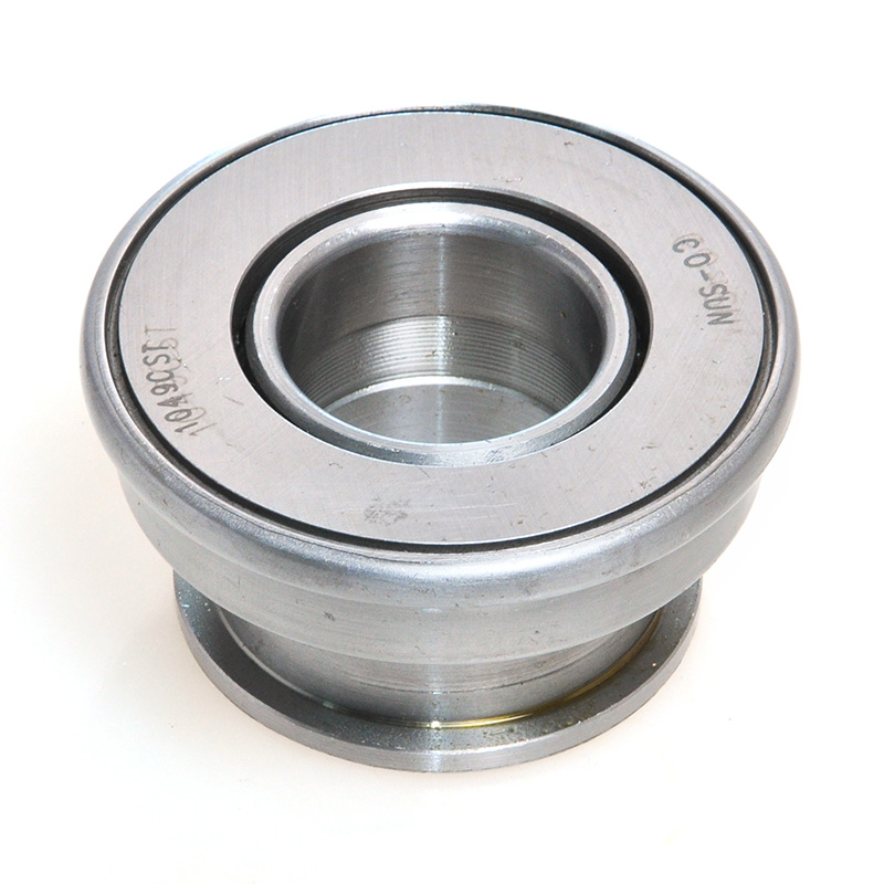 Rulment de eliberare ambreiaj R201H