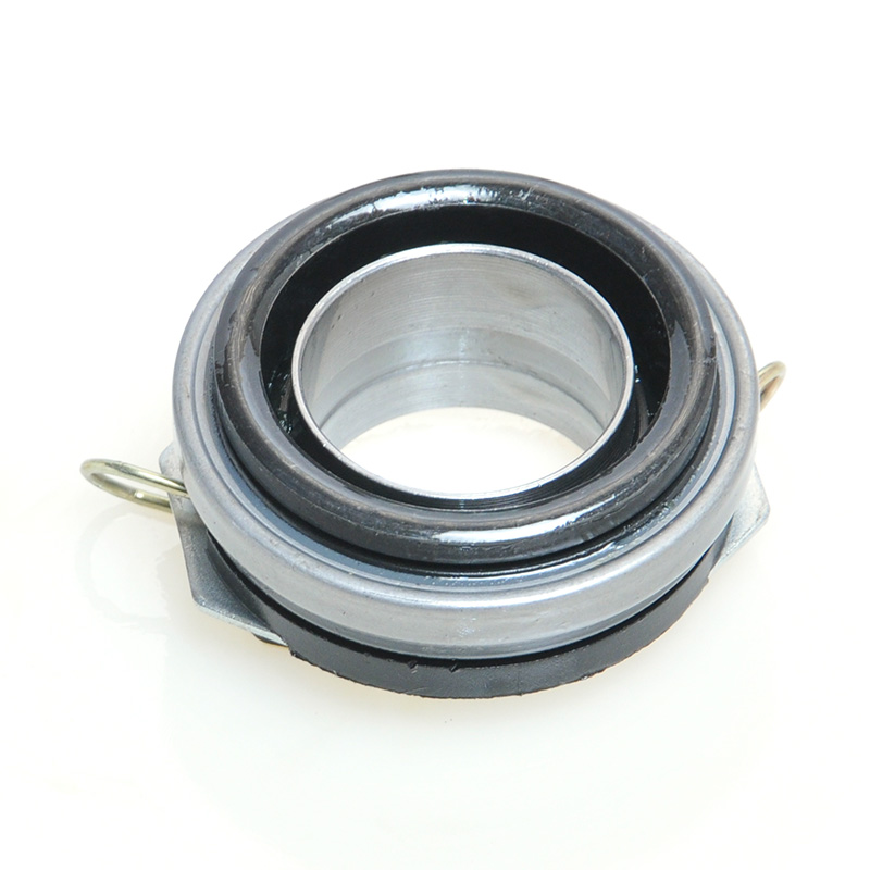 Rulment de eliberare ambreiaj INA-120802,3HHPO pentru SUZUKI MARUTI VAN