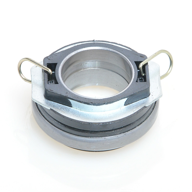 Rulment de eliberare ambreiaj INA-120802,3HHPO pentru SUZUKI MARUTI VAN