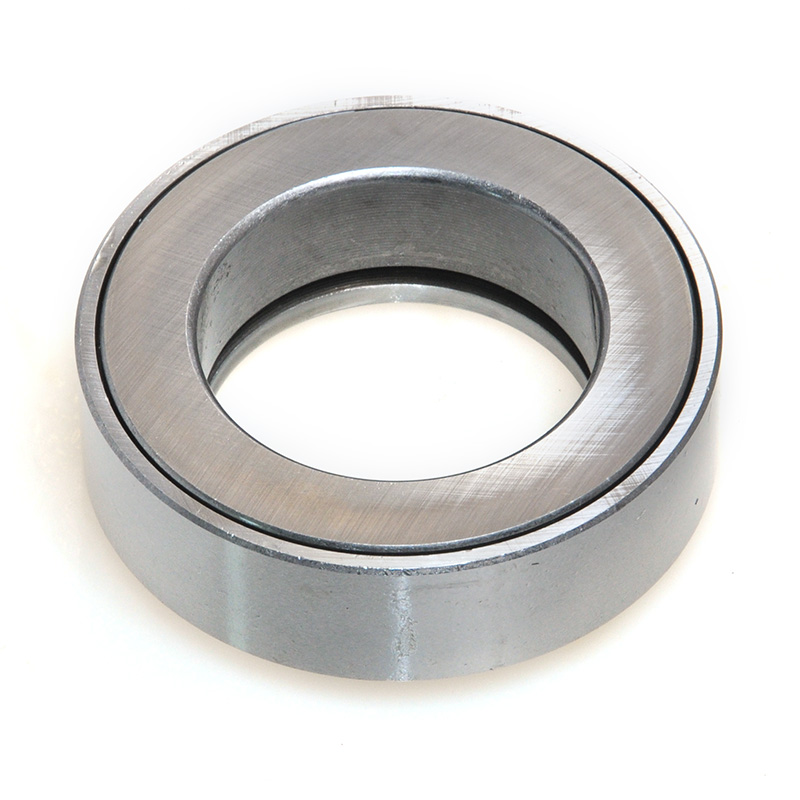 Rulment de eliberare ambreiaj RDS-1005