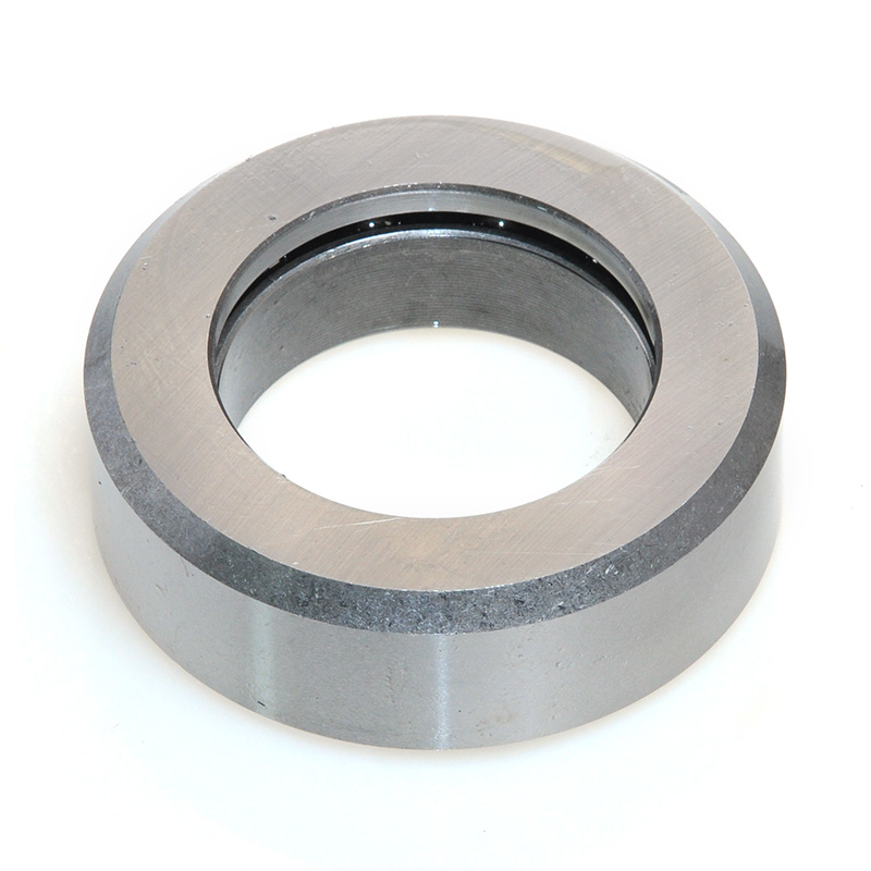 Rulment de eliberare ambreiaj RDS-1005