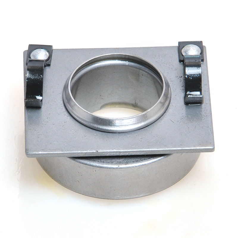 Rulment de eliberare ambreiaj VKC5006 pentru RENAULT