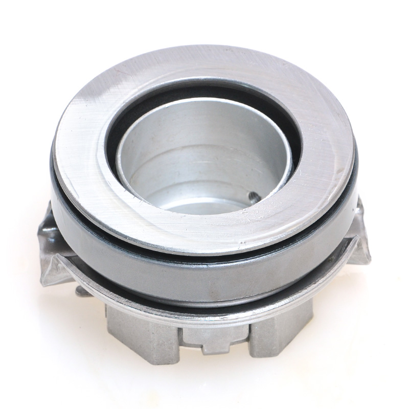 Rulment de eliberare a ambreiajului F-204638, AL39541, 3151091001 pentru TRACTOR JOHN DEERE