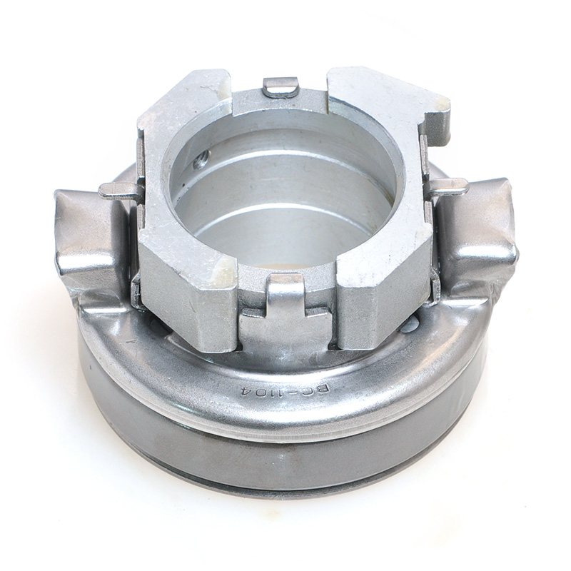 Rulment de eliberare a ambreiajului F-204638, AL39541, 3151091001 pentru TRACTOR JOHN DEERE