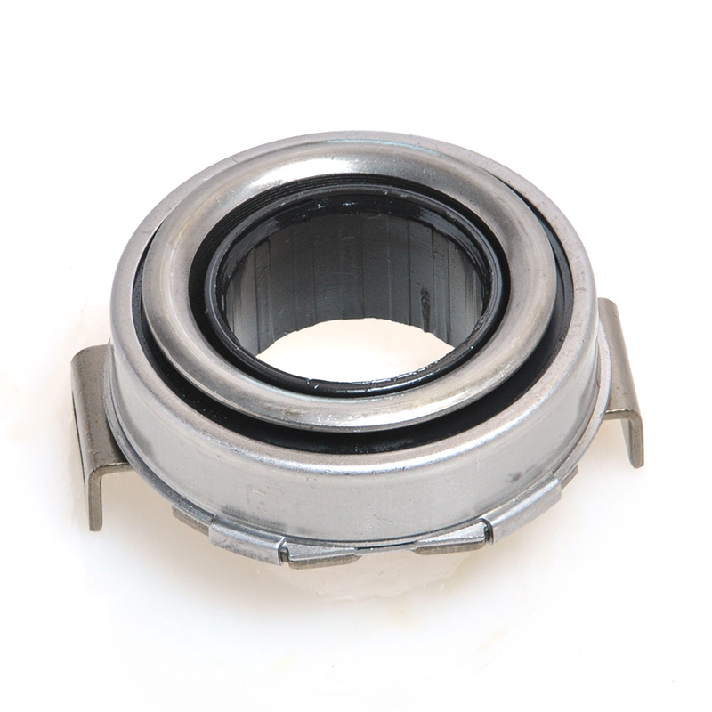 Rulment de eliberare ambreiaj 50RCT3304 pentru HONDA