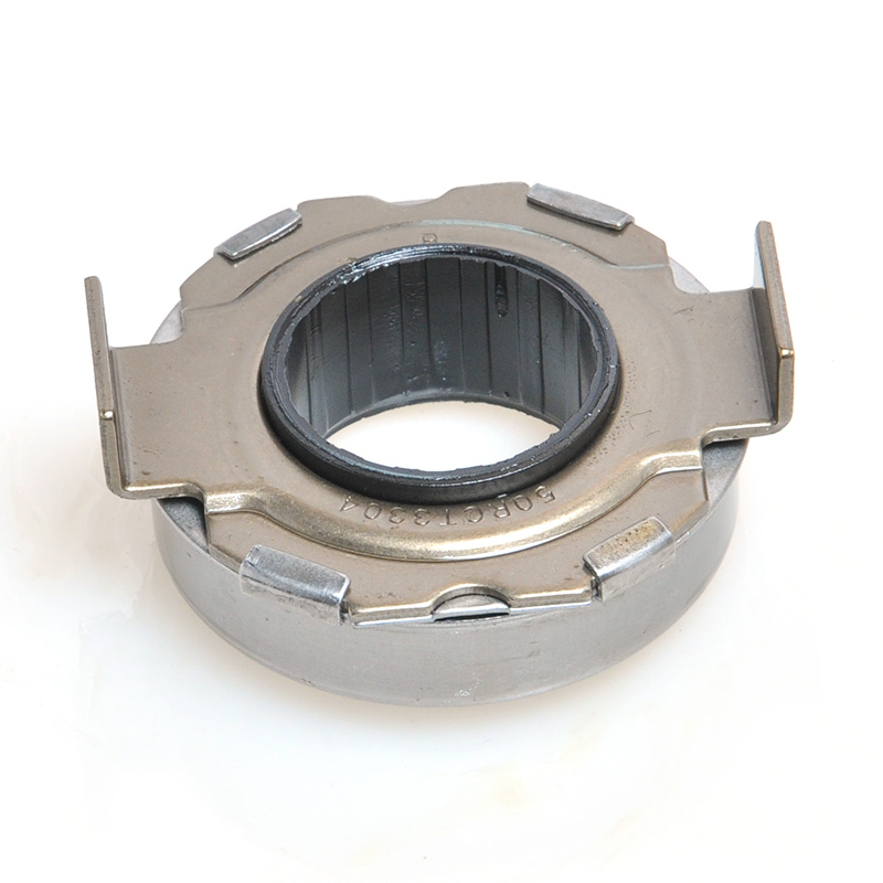 Rulment de eliberare ambreiaj 50RCT3304 pentru HONDA