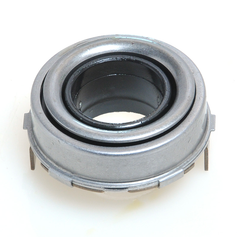 Rulment de eliberare ambreiaj BS15-1602800 pentru BYD F3, F0
