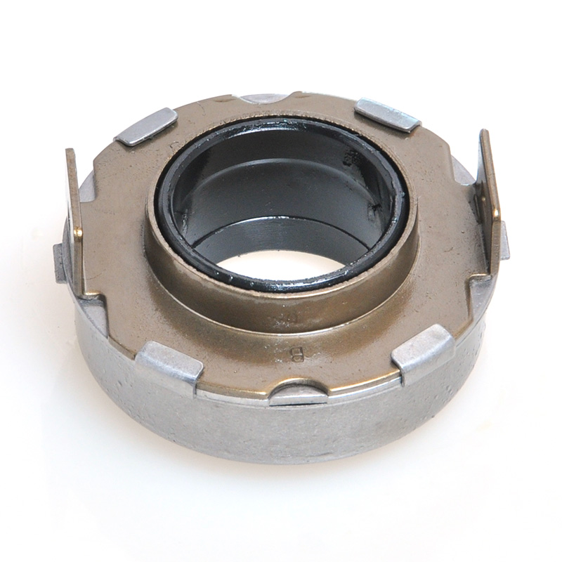 Rulment de eliberare ambreiaj BS15-1602800 pentru BYD F3, F0