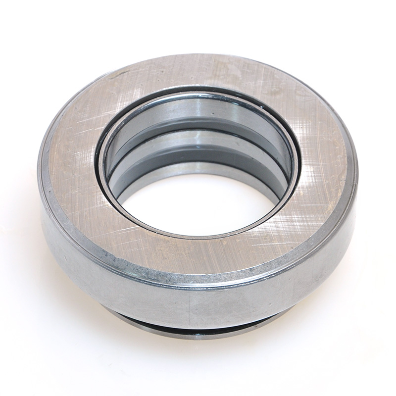 Rulment de eliberare a ambreiajului VKC2077,414292B pentru TRACTOR FORD
