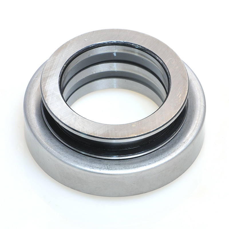 Rulment de eliberare a ambreiajului VKC2077,414292B pentru TRACTOR FORD