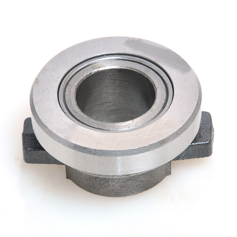 Rulment de eliberare ambreiaj 24-1601180-01,4061601180,TRIALLI CT837 pentru GAZ ZMZ 405