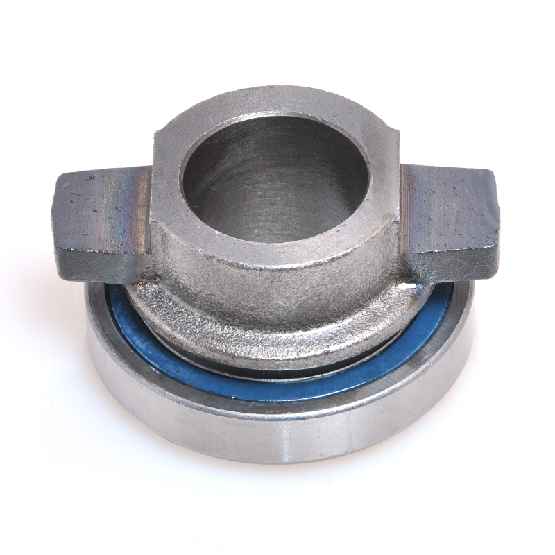 Rulment de eliberare ambreiaj 24-1601180-01,4061601180,TRIALLI CT837 pentru GAZ ZMZ 405