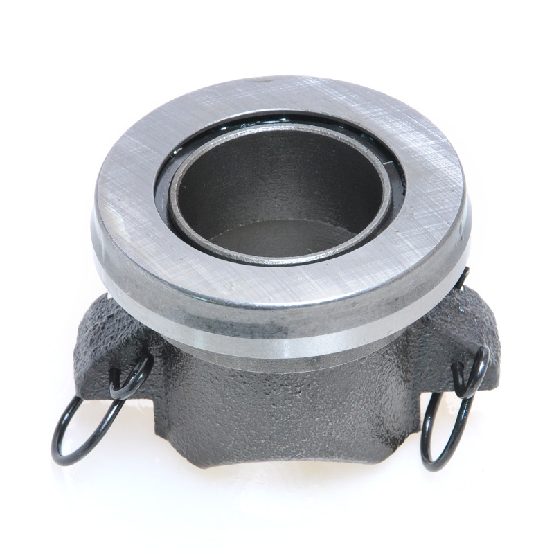 Rulment de eliberare ambreiaj 614093,N4093 pentru CHRYSLER DODGE VAN
