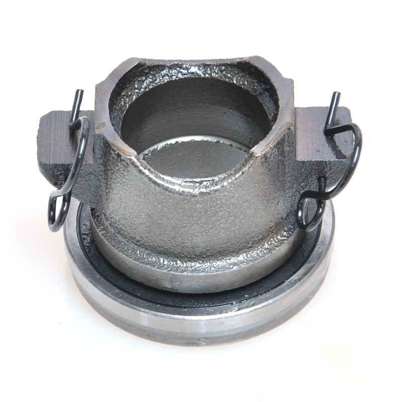 Rulment de eliberare ambreiaj 614093,N4093 pentru CHRYSLER DODGE VAN