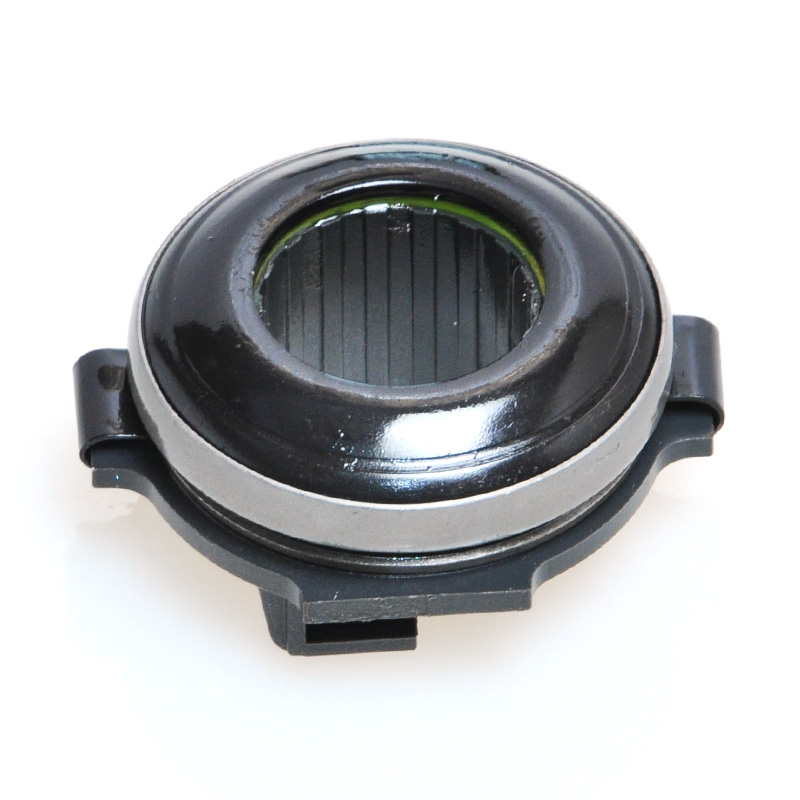 Rulment de eliberare ambreiaj VKC2191,7700725237 pentru RENAULT,VOLVO