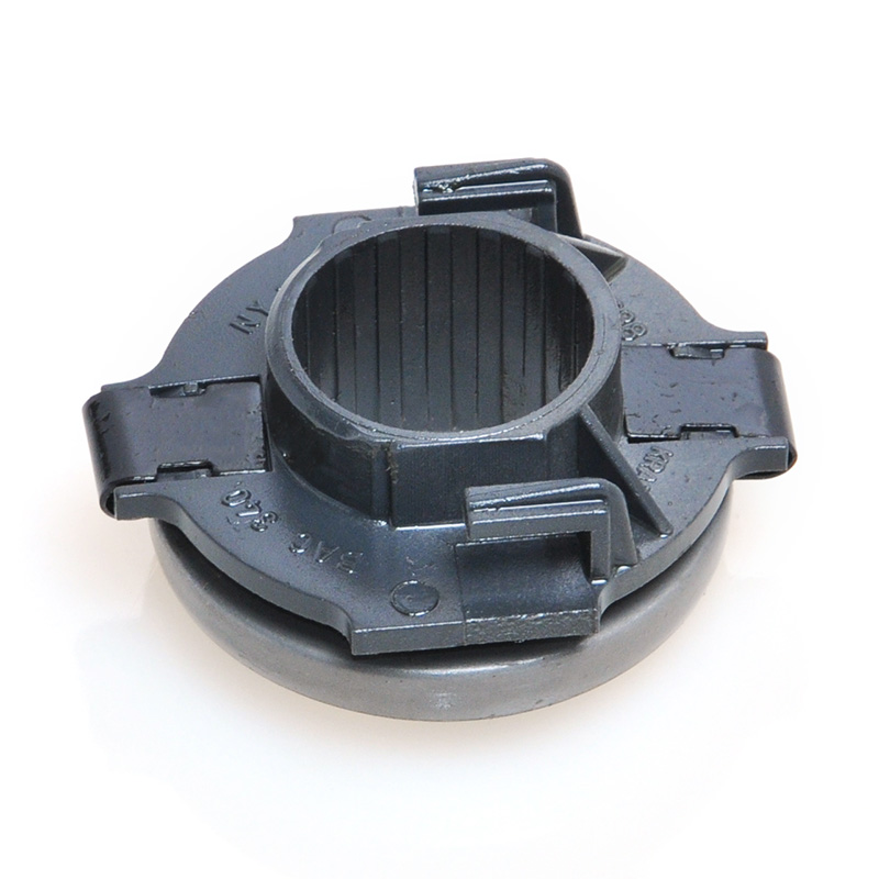 Rulment de eliberare ambreiaj VKC2191,7700725237 pentru RENAULT,VOLVO