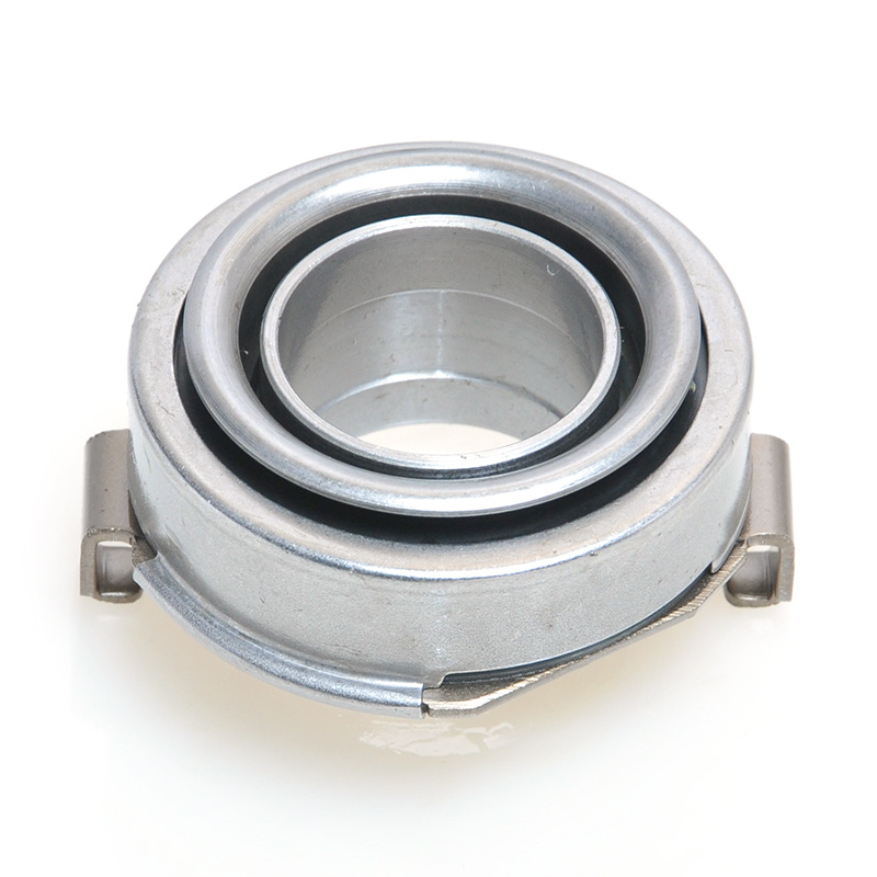 Rulment de eliberare ambreiaj VKC 3507,FCR54-46-2/2E pentru FORD,MAZDA