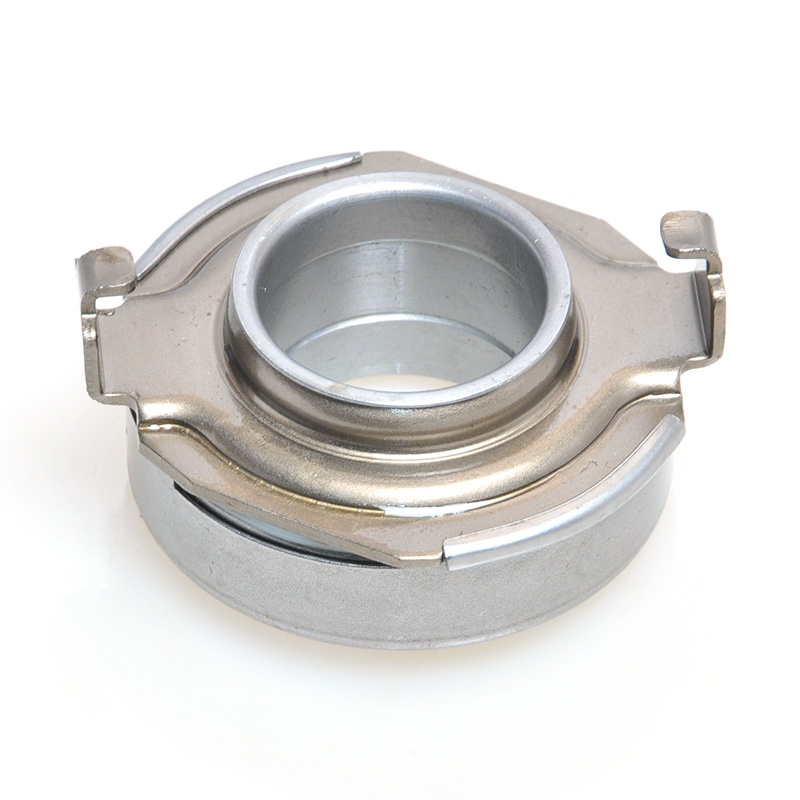 Rulment de eliberare ambreiaj VKC 3507,FCR54-46-2/2E pentru FORD,MAZDA