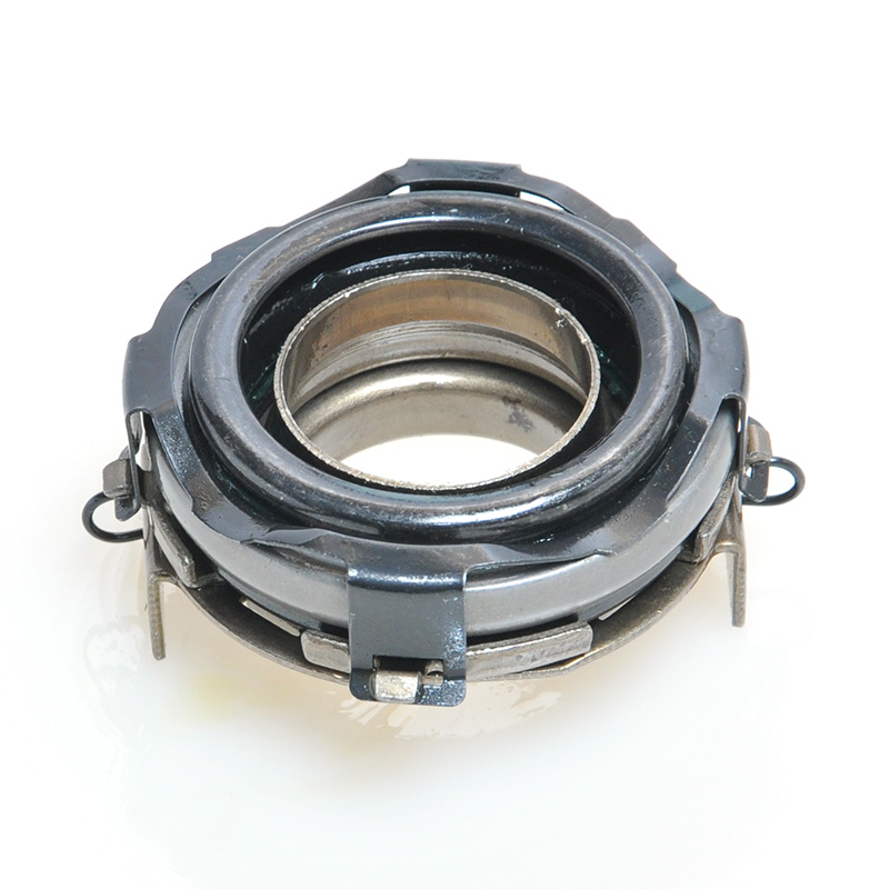 Rulment de eliberare ambreiaj 48TKB3202,41421-36000 pentru HYUNDAI