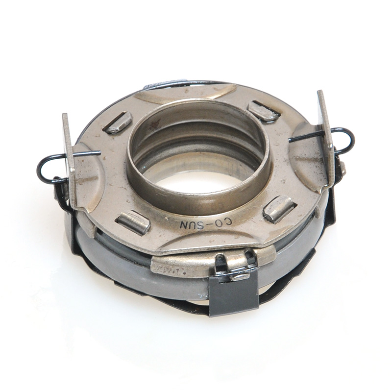 Rulment de eliberare ambreiaj 48TKB3202,41421-36000 pentru HYUNDAI